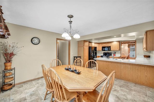 10035 College Park Drive, Concord, OH 44060