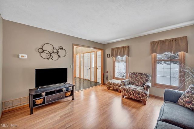 10035 College Park Drive, Concord, OH 44060