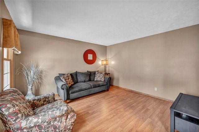 10035 College Park Drive, Concord, OH 44060