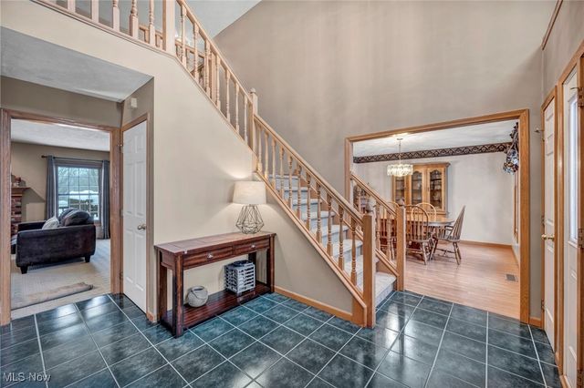 10035 College Park Drive, Concord, OH 44060