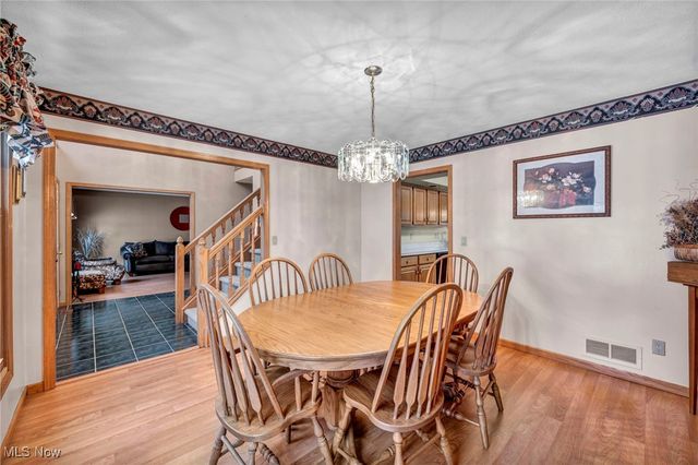 10035 College Park Drive, Concord, OH 44060