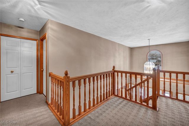 10035 College Park Drive, Concord, OH 44060