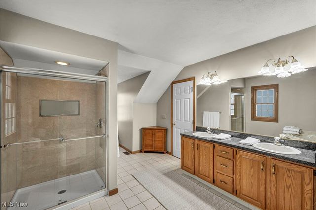 10035 College Park Drive, Concord, OH 44060