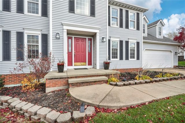 10035 College Park Drive, Concord, OH 44060