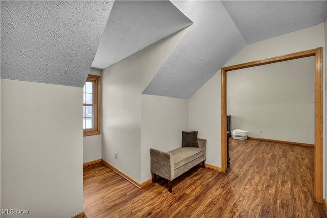 10035 College Park Drive, Concord, OH 44060