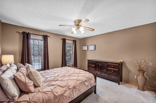 10035 College Park Drive, Concord, OH 44060