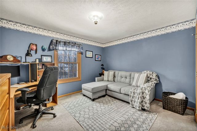 10035 College Park Drive, Concord, OH 44060