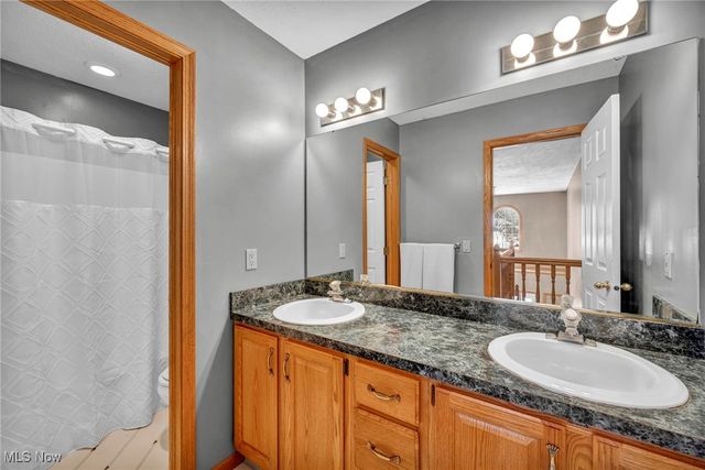 10035 College Park Drive, Concord, OH 44060