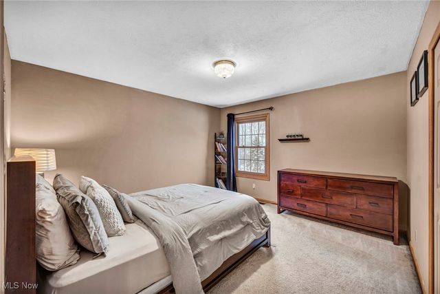 10035 College Park Drive, Concord, OH 44060