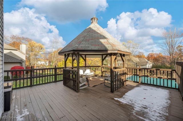 10035 College Park Drive, Concord, OH 44060