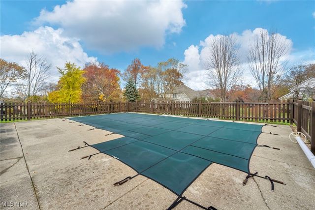 10035 College Park Drive, Concord, OH 44060