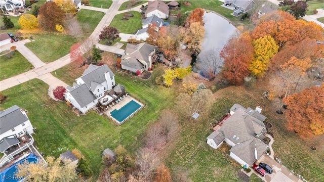 10035 College Park Drive, Concord, OH 44060