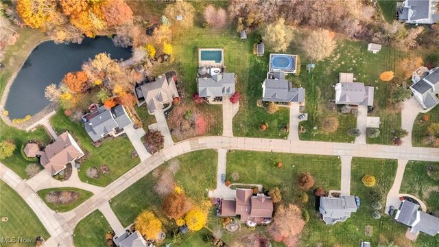 10035 College Park Drive, Concord, OH 44060