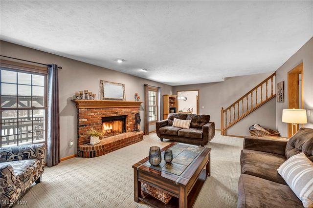 10035 College Park Drive, Concord, OH 44060