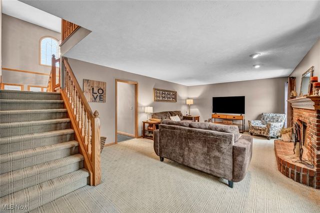 10035 College Park Drive, Concord, OH 44060