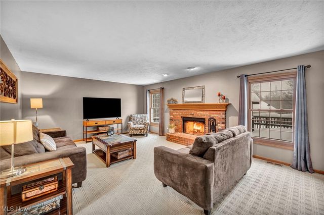 10035 College Park Drive, Concord, OH 44060