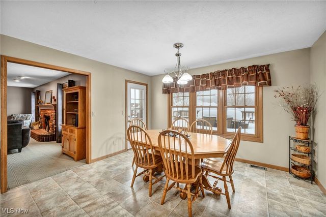 10035 College Park Drive, Concord, OH 44060