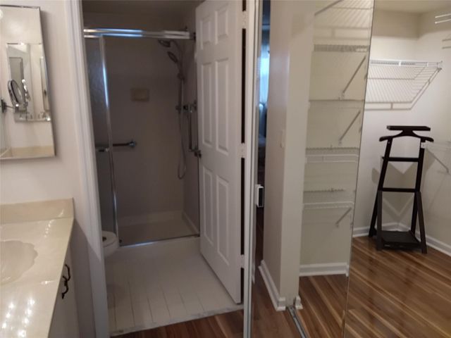 2580 NW 103rd Avenue 406, Sunrise, FL 33322