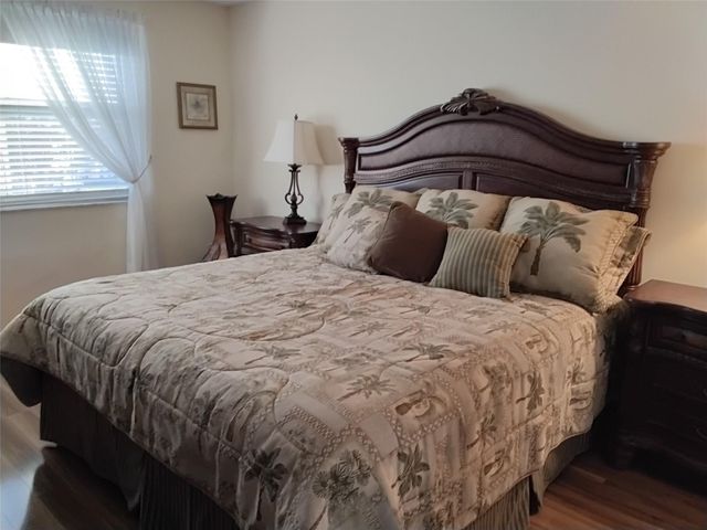 2580 NW 103rd Avenue 406, Sunrise, FL 33322