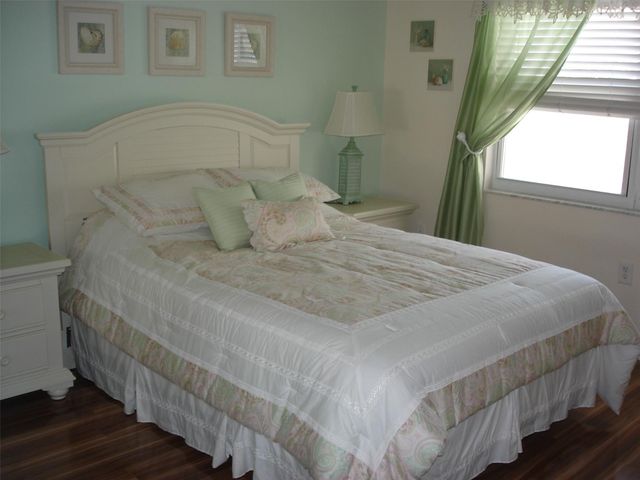 2580 NW 103rd Avenue 406, Sunrise, FL 33322