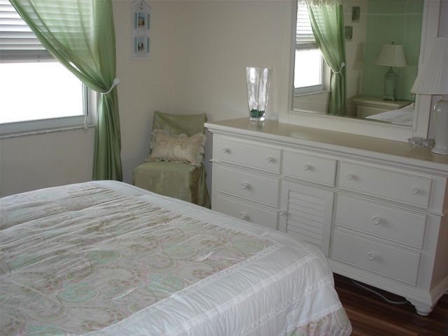 2580 NW 103rd Avenue 406, Sunrise, FL 33322