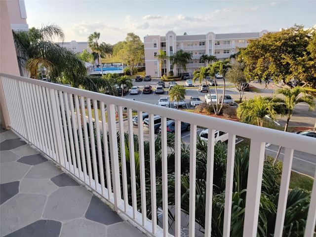 2580 NW 103rd Avenue 406, Sunrise, FL 33322