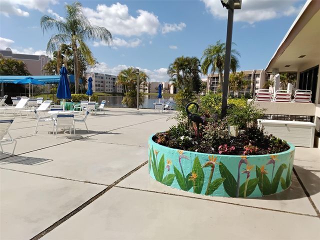 2580 NW 103rd Avenue 406, Sunrise, FL 33322