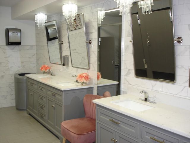 2580 NW 103rd Avenue 406, Sunrise, FL 33322