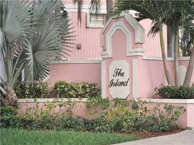 2580 NW 103rd Avenue 406, Sunrise, FL 33322