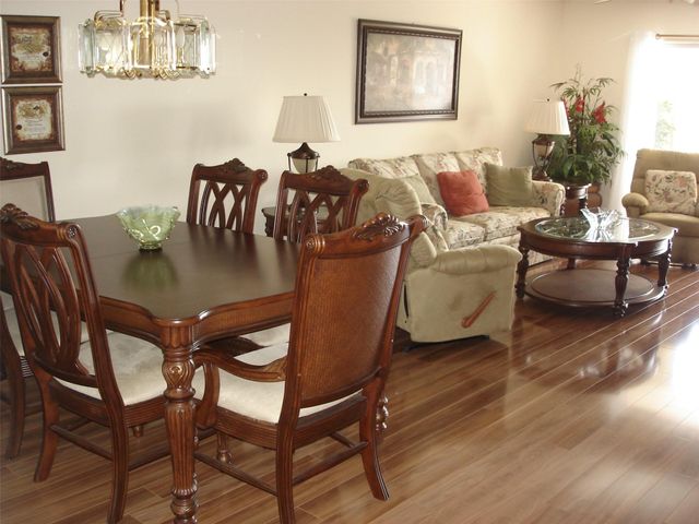 2580 NW 103rd Avenue 406, Sunrise, FL 33322