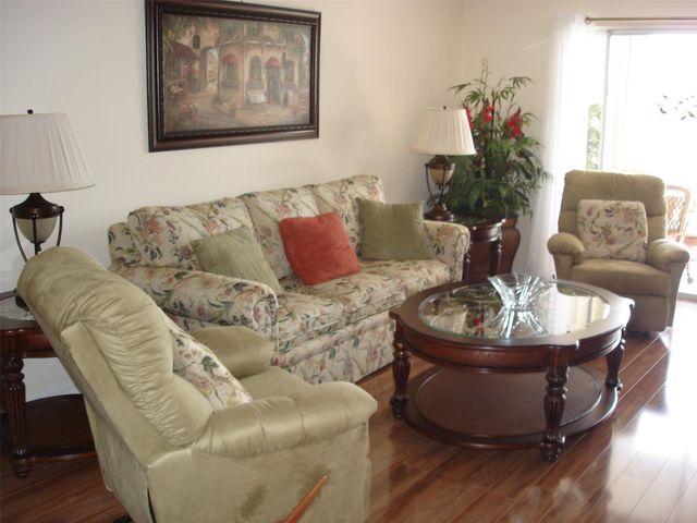 2580 NW 103rd Avenue 406, Sunrise, FL 33322