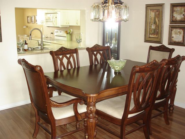 2580 NW 103rd Avenue 406, Sunrise, FL 33322