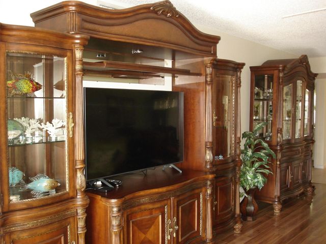 2580 NW 103rd Avenue 406, Sunrise, FL 33322