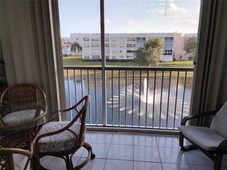 2580 NW 103rd Avenue 406, Sunrise, FL 33322
