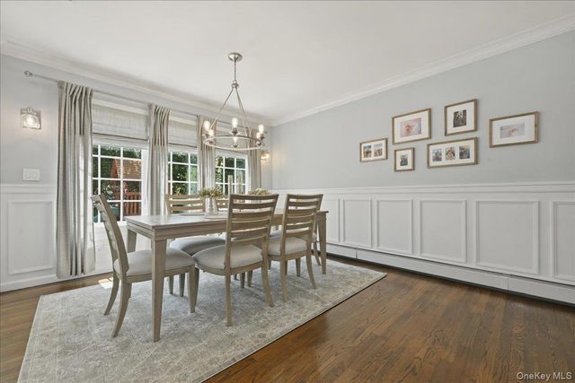 1924 Carroll Avenue, Merrick, NY 11566