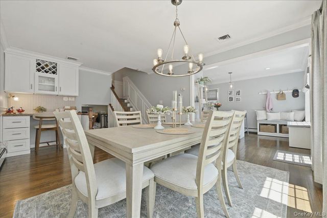 1924 Carroll Avenue, Merrick, NY 11566
