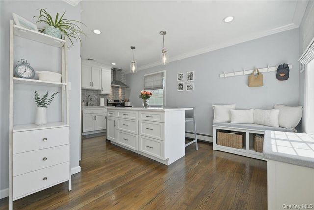 1924 Carroll Avenue, Merrick, NY 11566