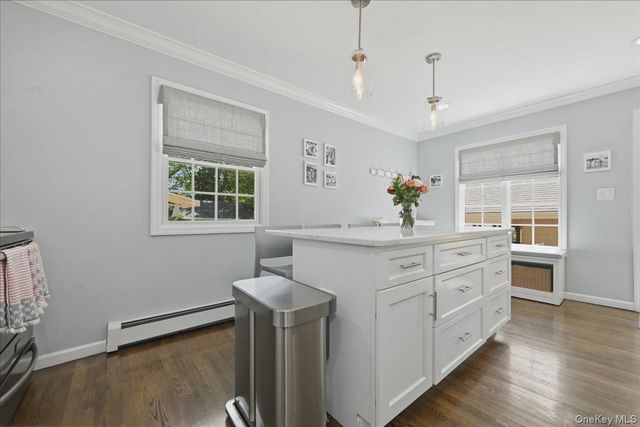 1924 Carroll Avenue, Merrick, NY 11566