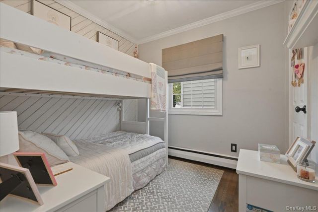 1924 Carroll Avenue, Merrick, NY 11566