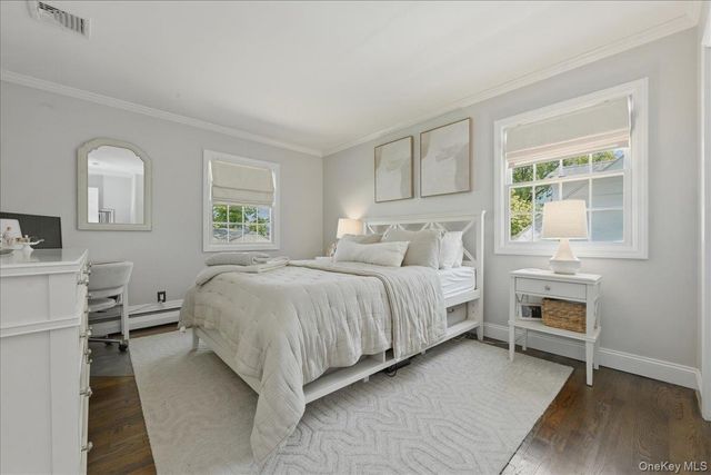 1924 Carroll Avenue, Merrick, NY 11566