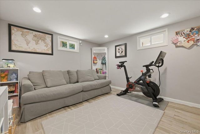1924 Carroll Avenue, Merrick, NY 11566