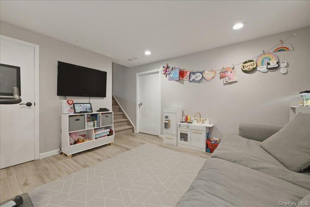 1924 Carroll Avenue, Merrick, NY 11566