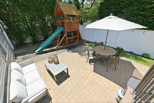 1924 Carroll Avenue, Merrick, NY 11566
