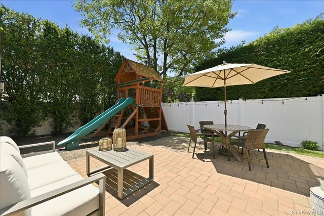 1924 Carroll Avenue, Merrick, NY 11566