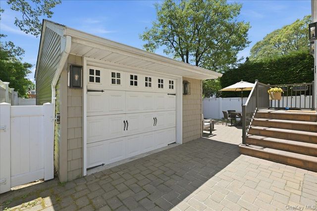 1924 Carroll Avenue, Merrick, NY 11566