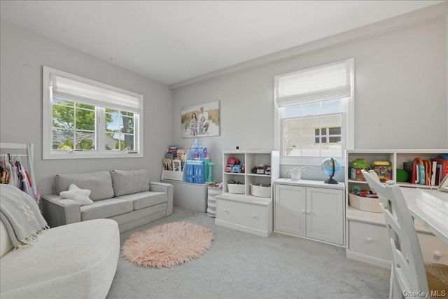 1924 Carroll Avenue, Merrick, NY 11566