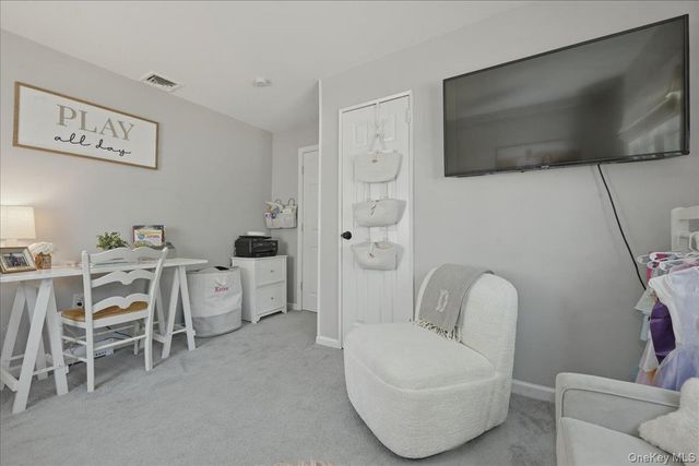 1924 Carroll Avenue, Merrick, NY 11566