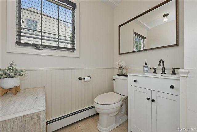 1924 Carroll Avenue, Merrick, NY 11566