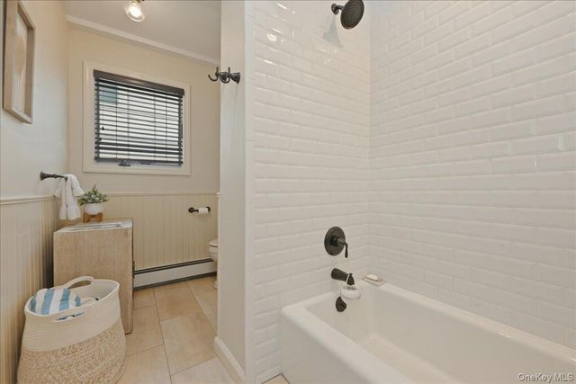 1924 Carroll Avenue, Merrick, NY 11566