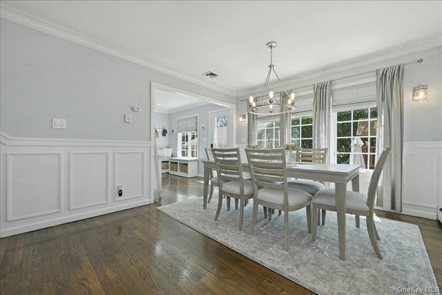 1924 Carroll Avenue, Merrick, NY 11566